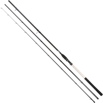 Удилище пикерное/фидерное MIDDY Power Waggler 14' 4,2 м