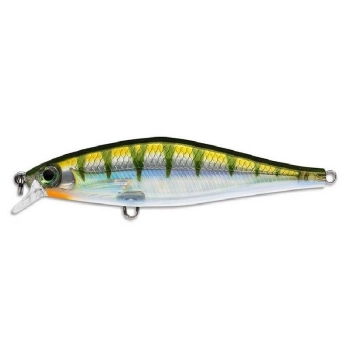 Воблер RAPALA Shadow Rap Shad Deep 9 см код цв. YP в интернет магазине Rybaki.ru