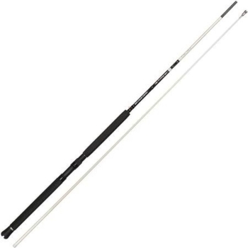 Удилище спиннинговое SAVAGE GEAR Trolling2 Inline 7'3" 2,2 м тест 12 - 25 lbs