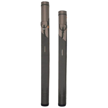 Тубус FISHERMAN Ф285 11 х 175 см в интернет магазине Rybaki.ru