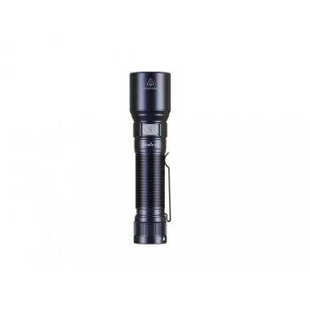 Фонарь тактический FENIX C6 V3.0 цвет черный в интернет магазине Rybaki.ru