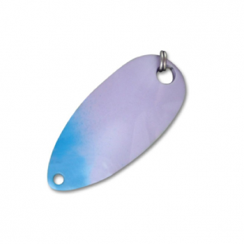 Блесна колеблющаяся SHIMANO Cardiff Roll Swimmer TR-0029 Spoon 5 г код цв. 53S в интернет магазине Rybaki.ru