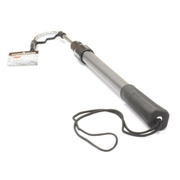 Багор ABU GARCIA Gaff50 Telescopic 50 - 80 см в интернет магазине Rybaki.ru