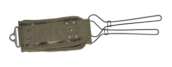 Подвес для дичи BANDED 900D Duck Tote цв. MAX5 для дичи