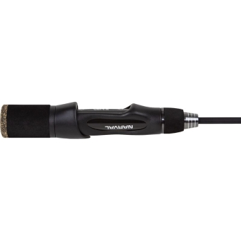 Удилище зимнее NARVAL Frost Ice Rod Gen.2 Set 0,77 м в интернет магазине Rybaki.ru