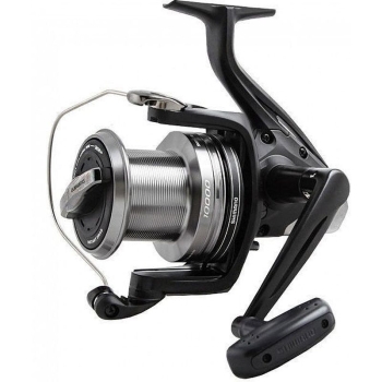 Катушка безынерционная SHIMANO Beastmaster 10000 XB в интернет магазине Rybaki.ru