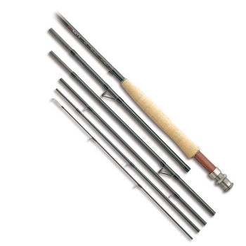 Удилище нахлыстовое SHIMANO BIOCRAFT XT S.T.C. FLY 76 в интернет магазине Rybaki.ru