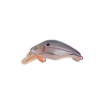 Воблер YAKIMA BAIT TIMBER TIGER DC-5 11 гр (3/8 oz) код цв. 209