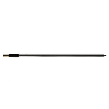 Подставка для удочки VIVA FISHING Для Удочек (6432-010) в интернет магазине Rybaki.ru