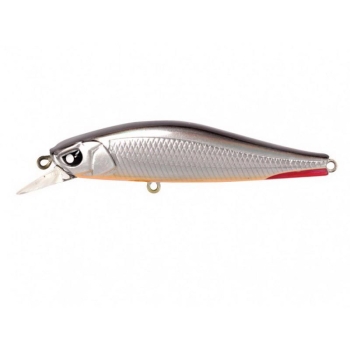Воблер LUCKY JOHN Pro Series Basara 70SP код цв. #101