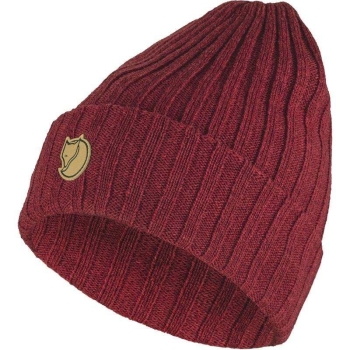 15194-831.2.jpg