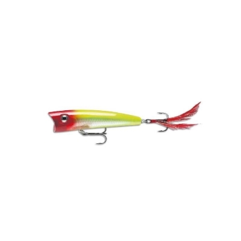 Воблер RAPALA X-Rap Pop XRP07 код цв. CLN