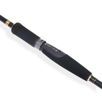 Комель NORSTREAM для Favorite II FAS II-732L в интернет магазине Rybaki.ru