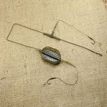 14696-150.1.jpg