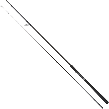 Спиннинг ZENAQ Plaisir Answer Jaw Breaker PA90 тест 10 - 50 г