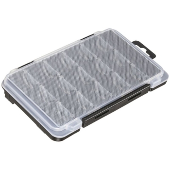 Коробка для приманок MEIHO Lure Game Case J в интернет магазине Rybaki.ru