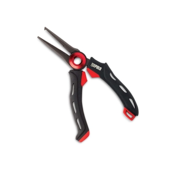 Плоскогубцы RAPALA RCD Mag Spring 4''