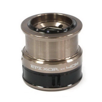 Шпуля OKUMA Epixor XT20 в интернет магазине Rybaki.ru