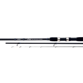 Удилище фидерное SHIMANO Joy MAX 300 H Feeder в интернет магазине Rybaki.ru