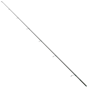 Вершинка NORSTREAM для NorWay NW-90MH в интернет магазине Rybaki.ru