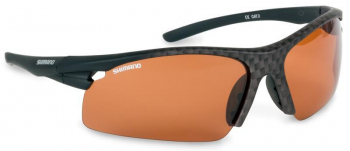 Очки SHIMANO Fireblood