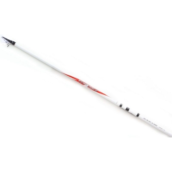 Удилище болонское SHIMANO Vengeance AX TE GT 4-500