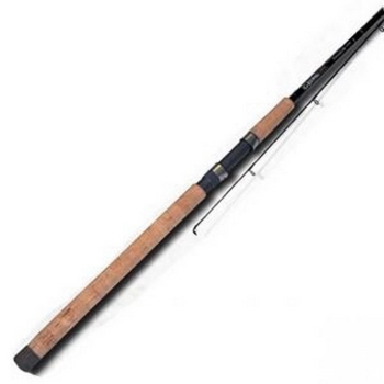 Удилище спиннинговое G.LOOMIS Rod Forcelite Intl Flpr1025S IMX 2PC 2,62 м тест 11 - 35 г