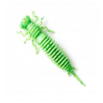 Креатура FANATIK Larva 3,5