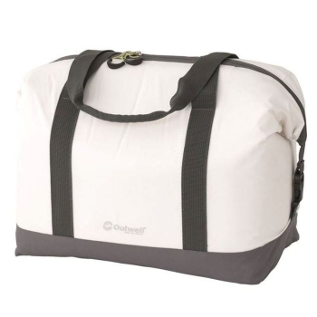 Сумка изотермическая OUTWELL Pelican Duffle
