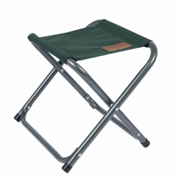 Табурет CAMPING WORLD CL-009 Bigger Chair в интернет магазине Rybaki.ru
