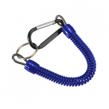 Ретривер NAUTILUS NLO1 Blue Heavy Duty в интернет магазине Rybaki.ru