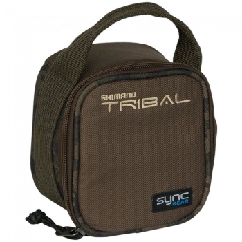 Сумка рыболовная SHIMANO Sync Mini Accessory Case в интернет магазине Rybaki.ru