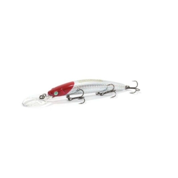Воблер YOSHI ONYX Deep Snapper 95F-DR код цв. 010