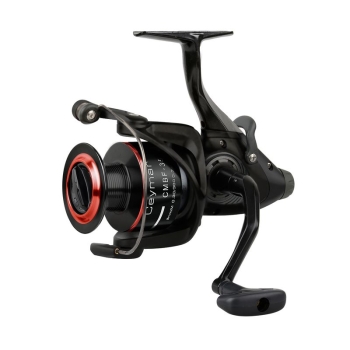 Катушка с байтранером OKUMA Ceymar BF CMBF-330 в интернет магазине Rybaki.ru