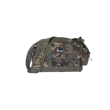 Сумка охотничья BANDED Hammer Floating Blind Bag цвет MAX5