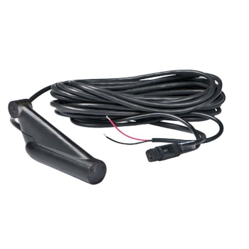 Датчик LOWRANCE Skimmer XDCR DSI W/TEMP