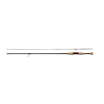 Удилище спиннинговое SHIMANO Cardiff AX S62UL-F 1,88 м тест 0,7 - 6 г в интернет магазине Rybaki.ru