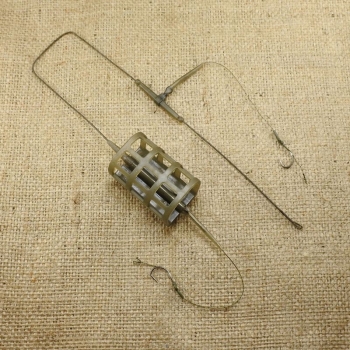 14696-107.1.jpg