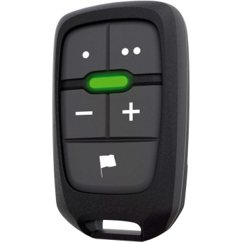 Пульт LOWRANCE LR-1 Remote Controller