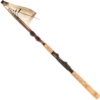 Удилище спиннинговое SHIMANO Catana EX Telespin 165UL
