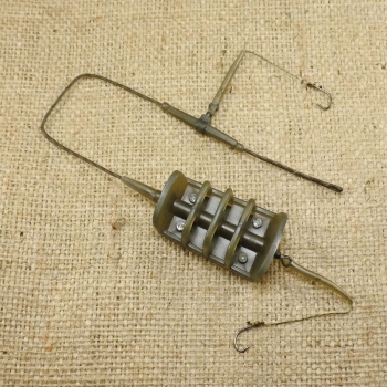 14696-080.1.jpg