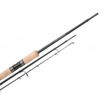 Удилище спиннинговое SHIMANO Aerocast 270 MH тест 15 - 40 г