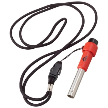 Пьезоподжиг MSR Handheld Piezo Ignitor в интернет магазине Rybaki.ru