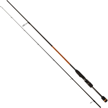 14724-722.jpg