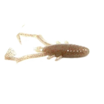 Рак REINS Delta Shrimp 2