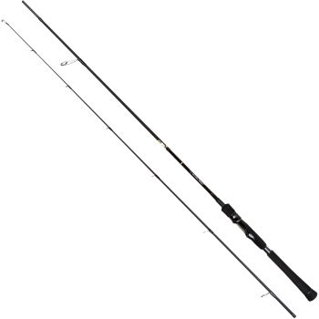 15361-207.jpg