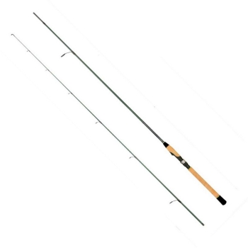 Спиннинг NORSTREAM Discovery II DS 96 H тест 15 - 60 г
