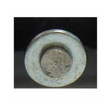 8649-005.4.jpg