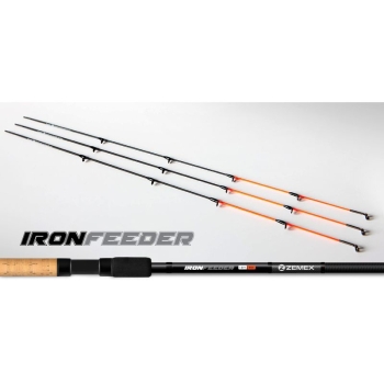 14305-213.3.jpg