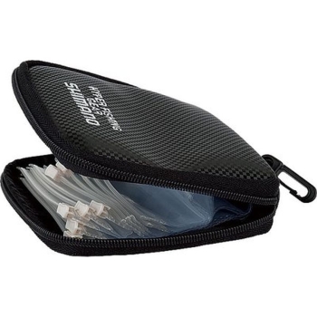 Кошелек SHIMANO Rig Wallet